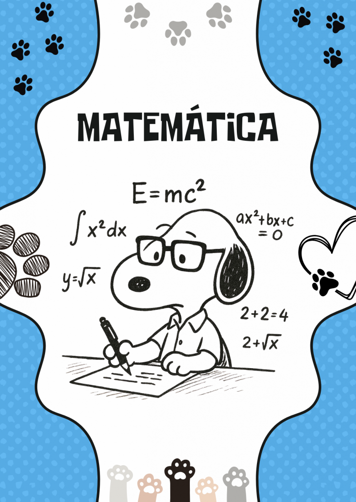 Portadas de Snoopy