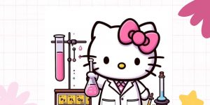 QUIMICA