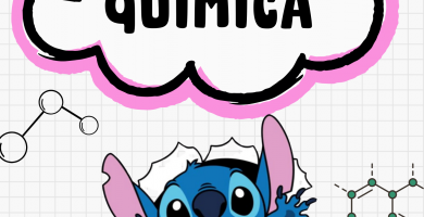 Portadas de Stich