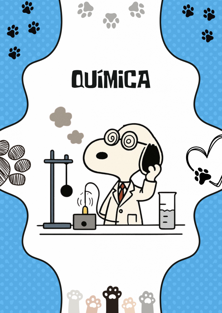 Portadas de Snoopy