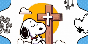 Portadas de Snoopy
