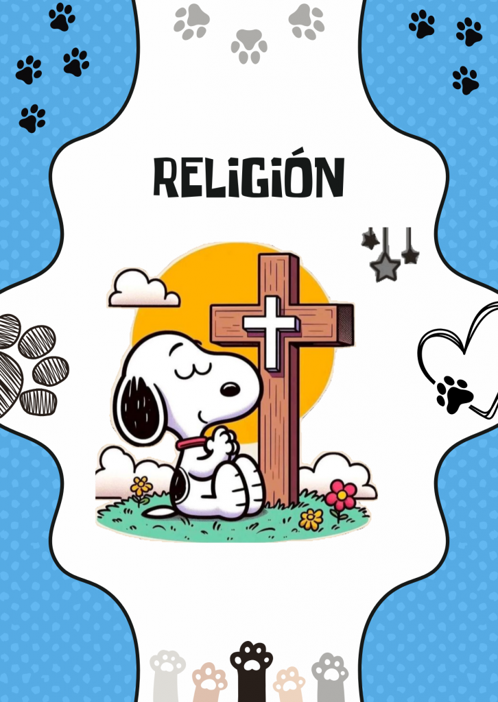 Portadas de Snoopy