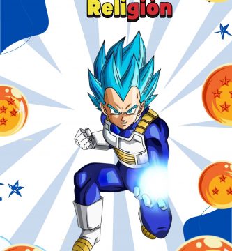 Portadas para cuadernos de vegeta