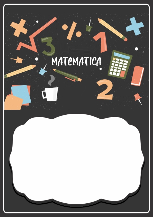 Matemática