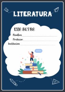 Literatura