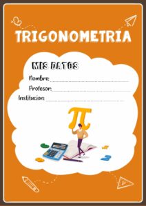 Trigonometría