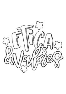 Títulos para Portadas de Etica