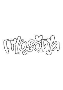 Títulos para Portadas de Filosofia