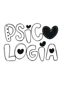 Títulos para Portadas de Psicología