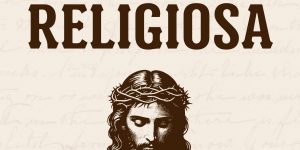Portadas de Educación Religiosa, 4 Cuatro Bimestre