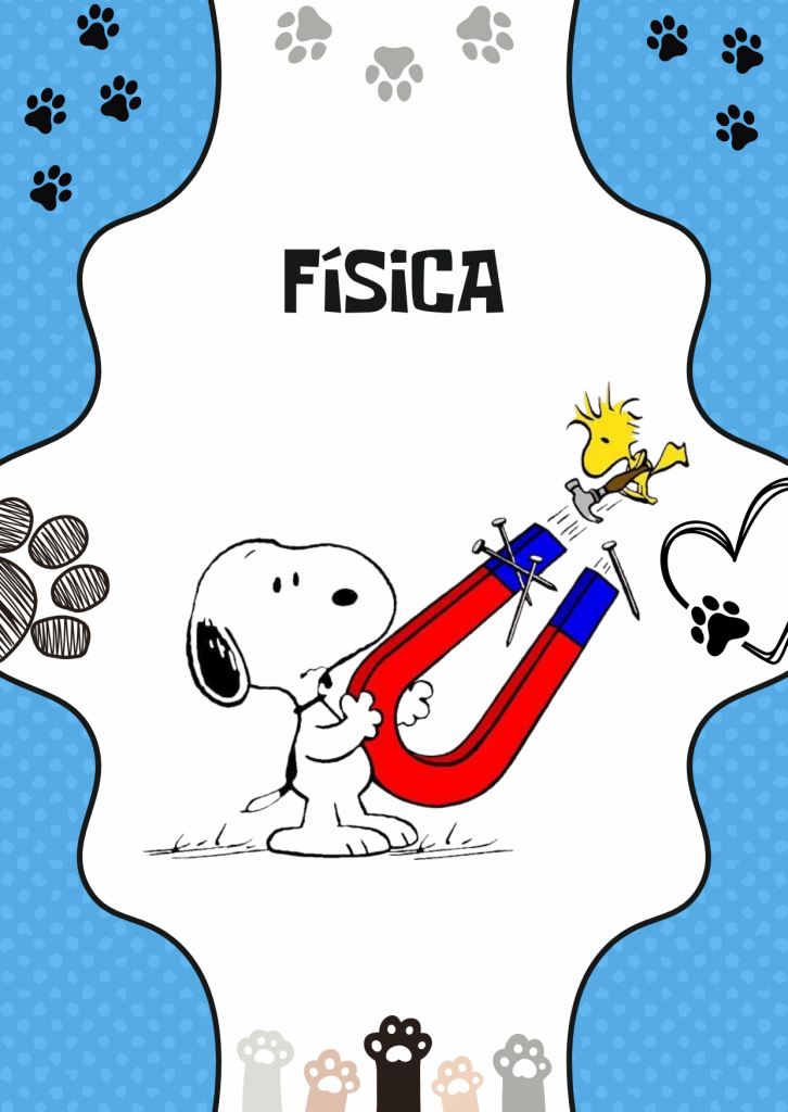 Portadas de Snoopy