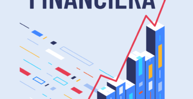 Portadas de Matemática financiera