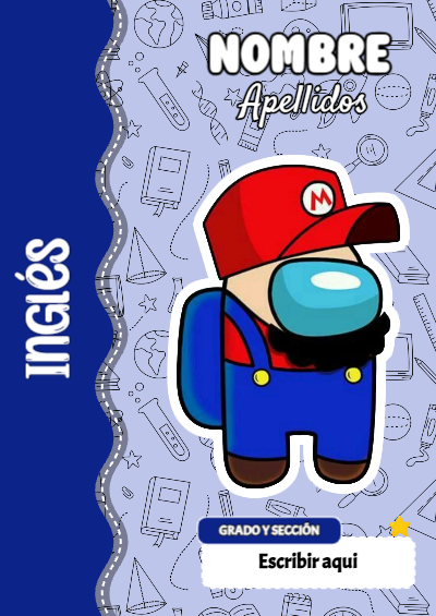 Diseño 1