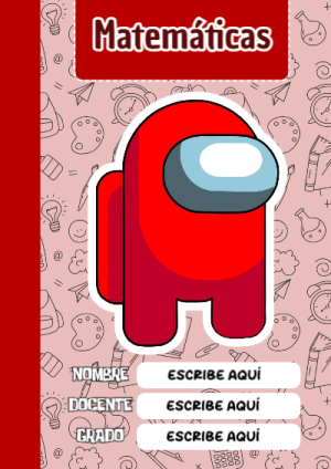 Diseño 2