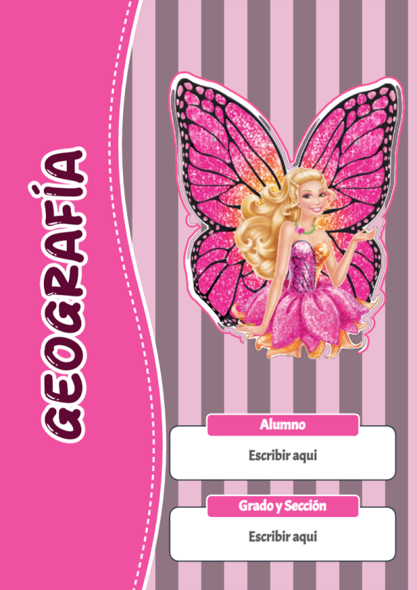 Diseño 5