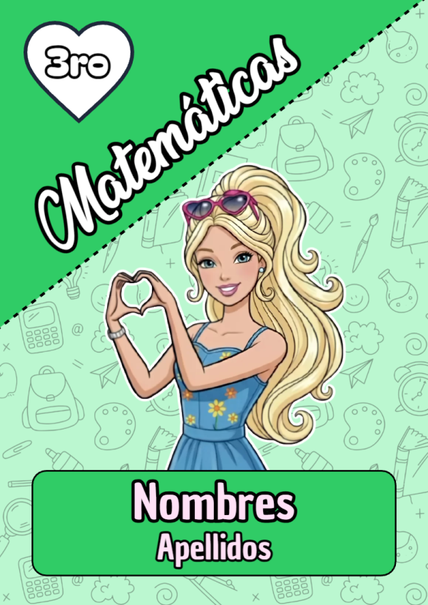 Diseño 2