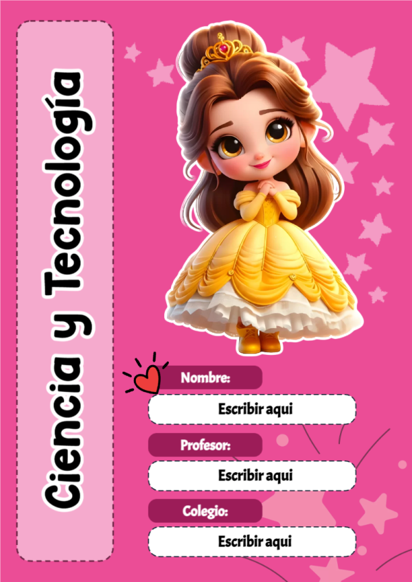 Diseño 17