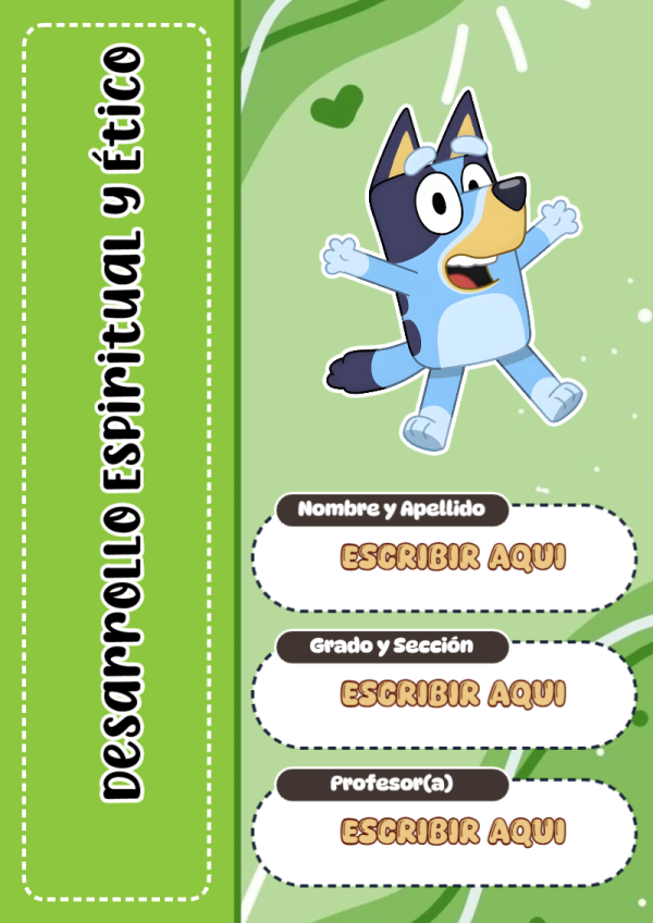 Diseño 4