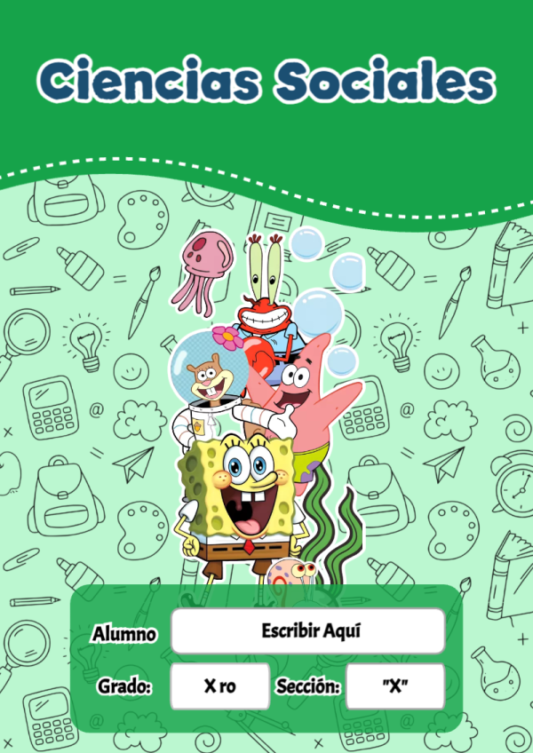 Diseño 1