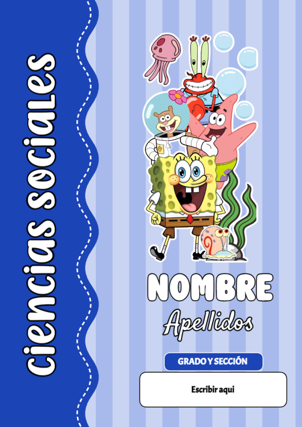 Diseño 4