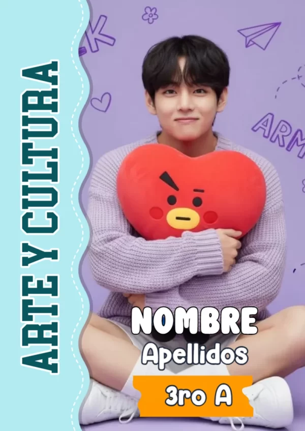 Diseño 2