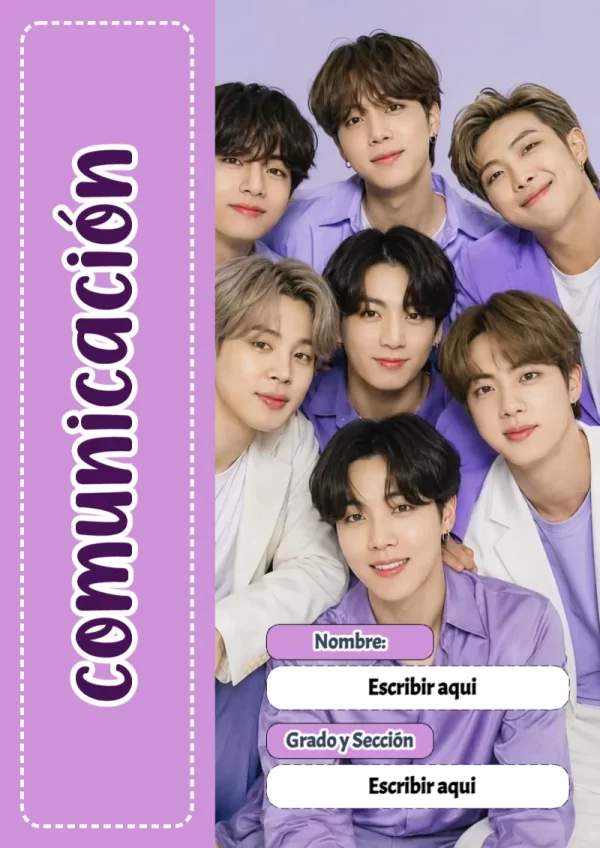 Diseño 1