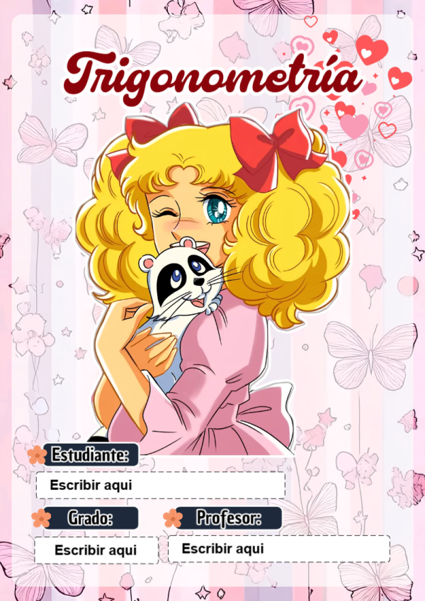 Diseño 4