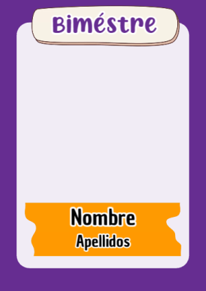 Diseño 10