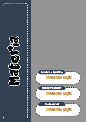 Diseño 20