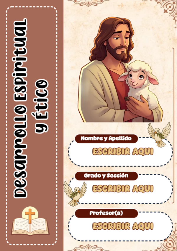 Diseño 1