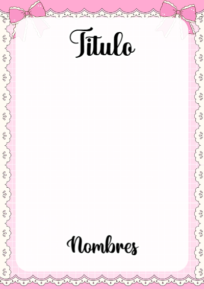 Portada de Hello Kitty de Hello Kitty de Hello Kitty de Hello Kitty de D3 para cuaderno ideal para niños - tendencia educativa 2026