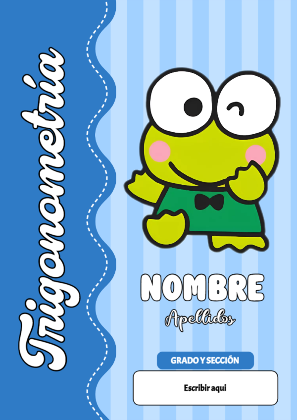 Diseño 1