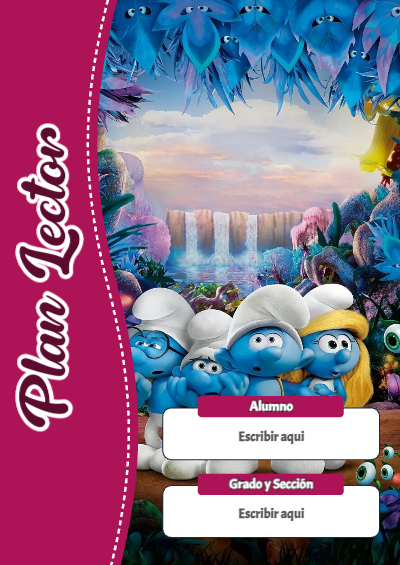 Diseño 2