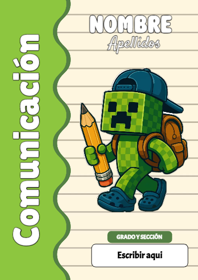 Diseño 4