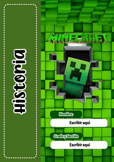 Diseño 2