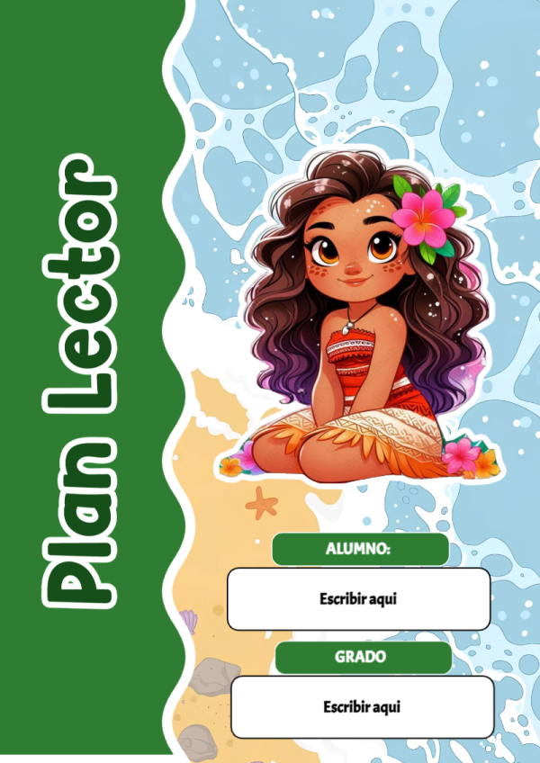 Diseño 1
