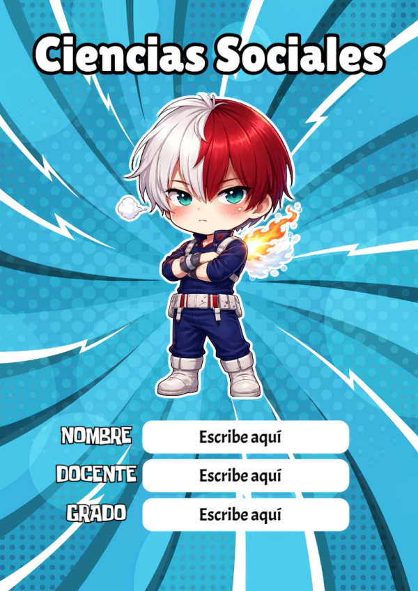 Diseño 2