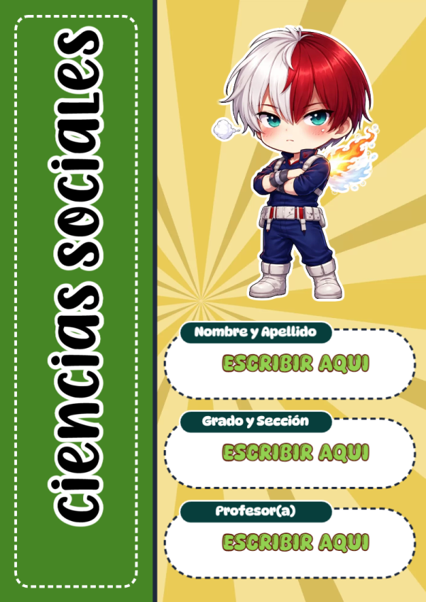 Diseño 3
