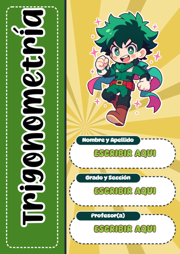 Diseño 3