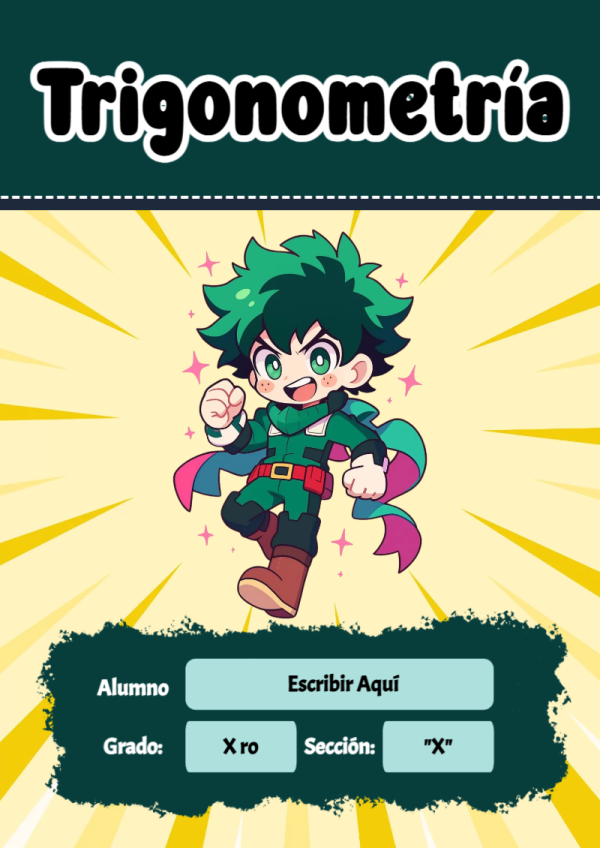 Diseño 6