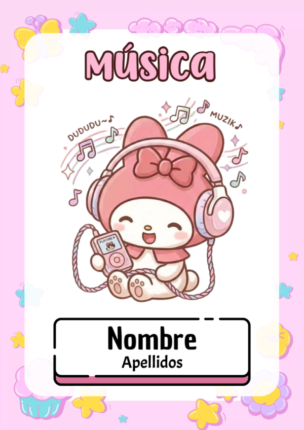 Diseño 5
