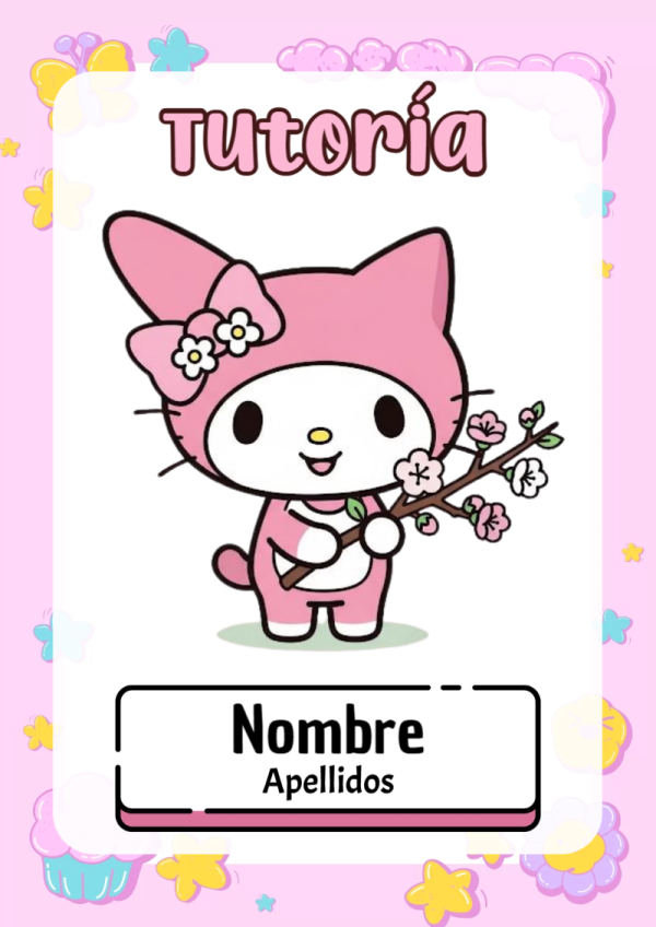 Diseño 5