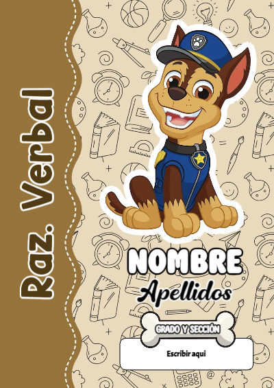 Diseño 1