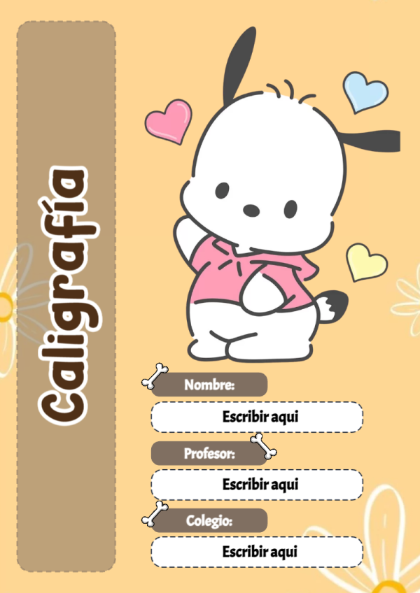 Diseño 3