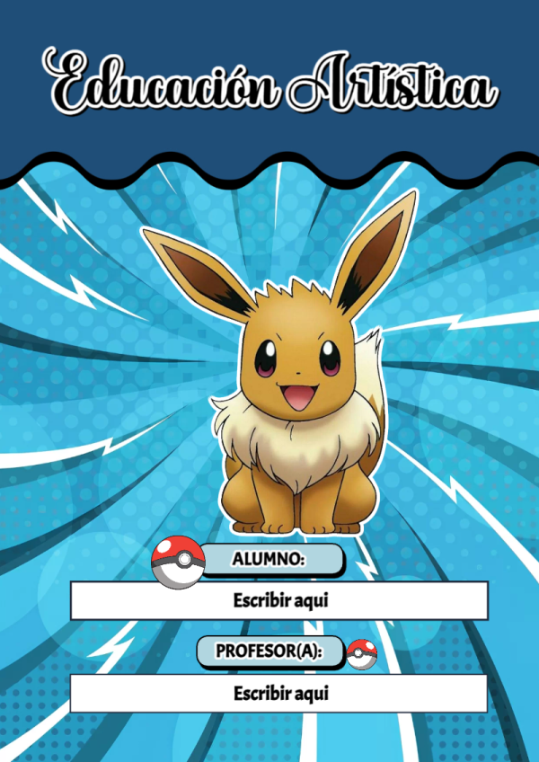 Diseño 4