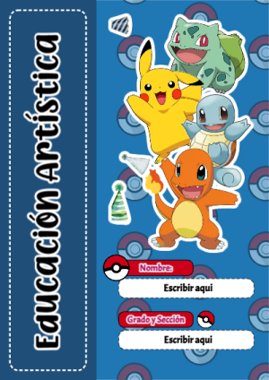 Diseño 2