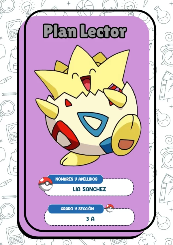 Diseño 7