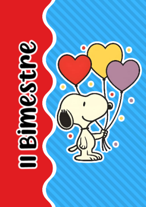 Portada de Portada de Portada de 2do segundo bimestre Editable para Imprimir Gratis Editable para Imprimir Gratis para cuaderno bonita para imprimir - estilo único para estudiantes