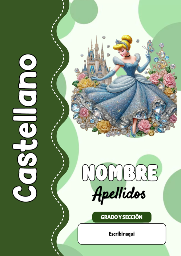 Diseño 4