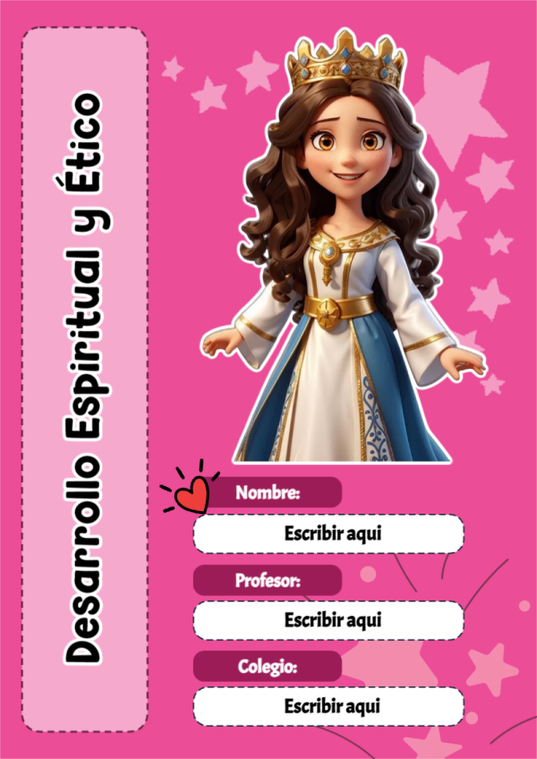 Diseño 6